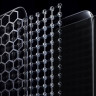 Защитное стекло Benks GlassWarrior для iPad Pro 13" (2024) - фото № 5