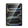 Защитное стекло Benks GlassWarrior для iPad Pro 13" (2024) - фото № 3