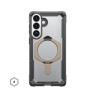 Чехол UAG Plasma XTE для Samsung Galaxy S26 Plus тонированный/титан (Ash/Titanium)