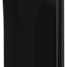 Чехол Element Case Shadow для iPhone 11 Pro черный (Black) - фото № 3