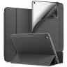 Чехол Dux Ducis Osom Series для iPad mini 5 (2019) чёрный - фото № 2