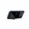 Подставка-кошелёк для iPhone с MagSafe MOFT SNAP-ON черный - фото № 2