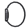 Браслет PITAKA Carbon Fiber Watch Band для Apple Watch 38/40/41 мм Retro - фото № 3