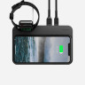 Беспроводное зарядное устройство Nomad Base Station Apple Watch Edition V2 - фото № 3