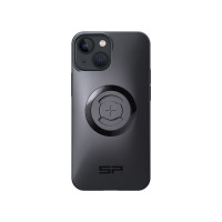 Чехол SP Connect Phone Case SPC+ для iPhone 13 mini / 12 mini