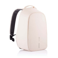 Рюкзак для ноутбука до 13,3" XD Design Bobby Hero Spring розовый