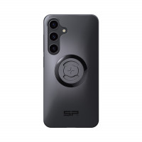 Чехол SP Connect Phone Case SPC+ для Samsung Galaxy S24
