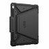 Чехол UAG Metropolis SE для iPad Air 13&quot; (2024) черный (Black)