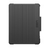 Чехол UAG Metropolis SE для iPad Air 13" (2024) черный (Black) - фото № 7