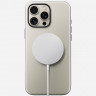 Чехол Nomad Sport Case с MagSafe для iPhone 16 Pro Max серый (Stone) - фото № 2