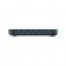 Чехол Benks ArmorAir для iPhone 17 Pro Max - ArmorGrid Azure Blue - фото № 6