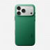 Чехол MOFT Snap Case MOVAS для iPhone 17 Pro Max зеленый (Oz Green)