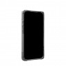 Чехол UAG Plasma XTE 360 для iPhone 18 Pro - Ash/Titanium - фото № 6