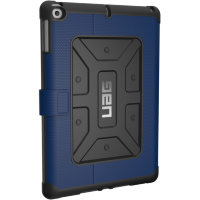 Чехол UAG Metropolis Case для iPad 9.7