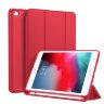 Чехол Dux Ducis Osom Series для iPad mini 5 (2019) красный