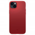 Чехол SPIGEN Thin Fit для iPhone 14 красный (Red)