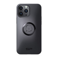 Чехол SP Connect Phone Case SPC+ для iPhone 13 Pro Max / 12 Pro Max