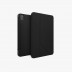 Чехол Uniq Ryze для iPad Pro 11&quot; (2018-2021) / iPad Air 10.9&quot; черный