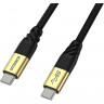 Кабель OtterBox USB-C to USB-C 3.2 Gen 1 Cable 1.8 м - фото № 2