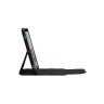 Чехол UAG Metropolis SE для Galaxy Tab S9 11" черный (Black) - фото № 5