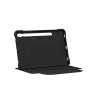 Чехол UAG Metropolis SE для Galaxy Tab S9 11" черный (Black) - фото № 8