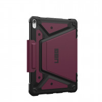 Чехол UAG Metropolis SE для iPad Air 11