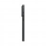 Чехол Benks Perspective Series с MagSafe для iPhone 16 черный (Black) - фото № 3