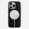 Чехол Nomad Sport Case с MagSafe для iPhone 16 Pro черный (Vulcan Black) - фото № 2