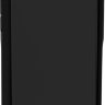 Чехол Element Case Shadow для iPhone 11 Pro Max черный (Black) - фото № 5