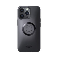 Чехол SP Connect Phone Case SPC+ для iPhone 13 Pro