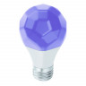 Умная лампочка Nanoleaf Essentials HomeKit A60 E27 Smart Bulbs (3 шт) - фото № 2
