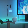 Умная лампочка Nanoleaf Essentials HomeKit A60 E27 Smart Bulbs (3 шт) - фото № 6