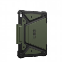 Чехол UAG Metropolis SE для iPad Air 11