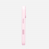Чехол MOFT Snap Case MOVAS для iPhone 17 Pro светло-розовый (Light Pink) - фото № 4