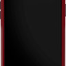 Чехол Element Case Shadow для iPhone 11 Pro Max бордовый (Oxblood) - фото № 4