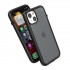 Чехол Catalyst Influence Case для iPhone 13 черный (Stealth Black)