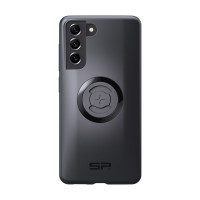Чехол SP Connect Phone Case SPC+ для Samsung Galaxy S21 FE