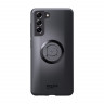 Чехол SP Connect Phone Case SPC+ для Samsung Galaxy S21 FE