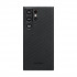 Чехол PITAKA MagEZ Case 3 для Samsung Galaxy S23 Ultra черный карбон (KS2301U)