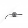 Кабель Native Union Night Cable USB-A to Lightning 3 м зебра - фото № 3