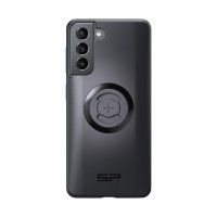 Чехол SP Connect Phone Case SPC+ для Samsung Galaxy S21