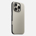 Чехол Nomad Sport Case с MagSafe для iPhone 16 Pro серый (Stone)