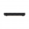 Чехол Benks ArmorAir для iPhone 17 Pro - ArmorGrid Obsidian Black - фото № 6