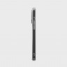 Чехол Uniq Hybrid LifePro Xtreme MagSafe для iPhone 13 Pro Max тонированный (Smoked) - фото № 4