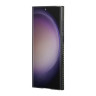 Чехол PITAKA MagEZ Case 3 для Samsung Galaxy S23 Ultra Overture (FO2301U) - фото № 3