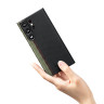 Чехол PITAKA MagEZ Case 3 для Samsung Galaxy S23 Ultra Overture (FO2301U) - фото № 4