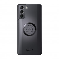Чехол SP Connect Phone Case SPC+ для Samsung Galaxy S21 Plus