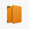 Чехол Uniq Ryze для iPad Pro 11" (2018-2021) / iPad Air 10.9" оранжевый