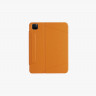 Чехол Uniq Ryze для iPad Pro 11" (2018-2021) / iPad Air 10.9" оранжевый - фото № 4