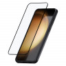 Защитное стекло SP Connect SPC+ для Samsung Galaxy S23 Plus / S23 FE / A54
